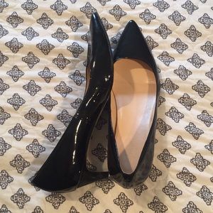 Women’s Cole Haan Nike air heel